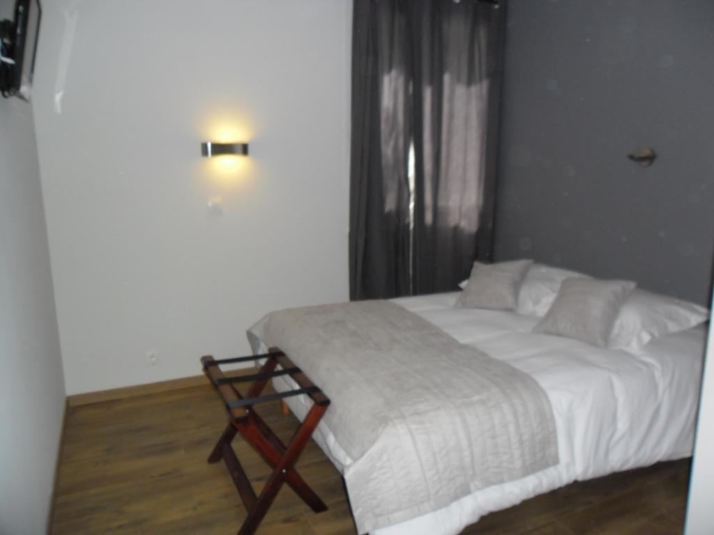Blue Hotel La Seyne-sur-Mer Εξωτερικό φωτογραφία